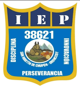 IE 38621